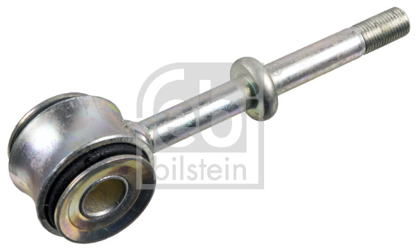 FEBI BILSTEIN 12840 - Стойки стабилизатора