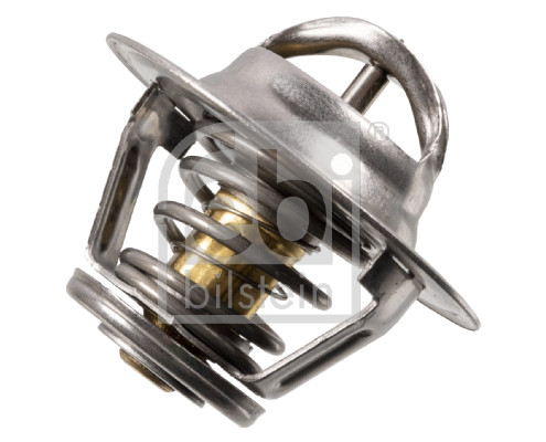 FEBI BILSTEIN 21003 - Термостат