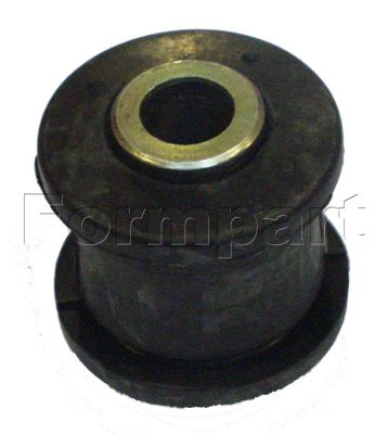 Сайлентблок