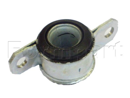 FORMPART 1400012 - Сайлентблок