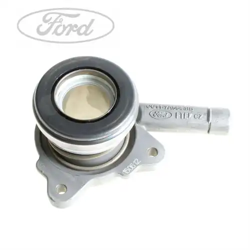 FORD 1749121 - подшипник выжимной гидравлический