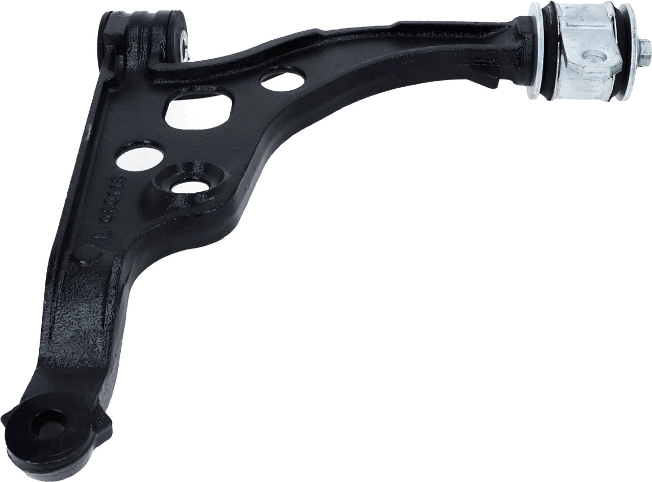 LEMFÖRDER 29417 01 - Рычаг