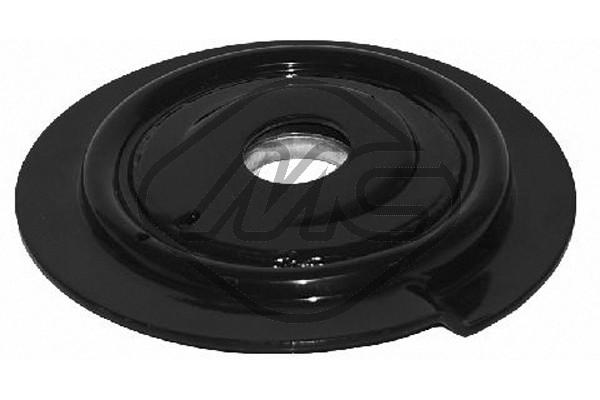 Тарелка пружины