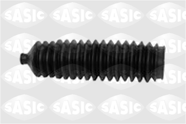 SASIC 2006171 - Пыльник рулевой рейки