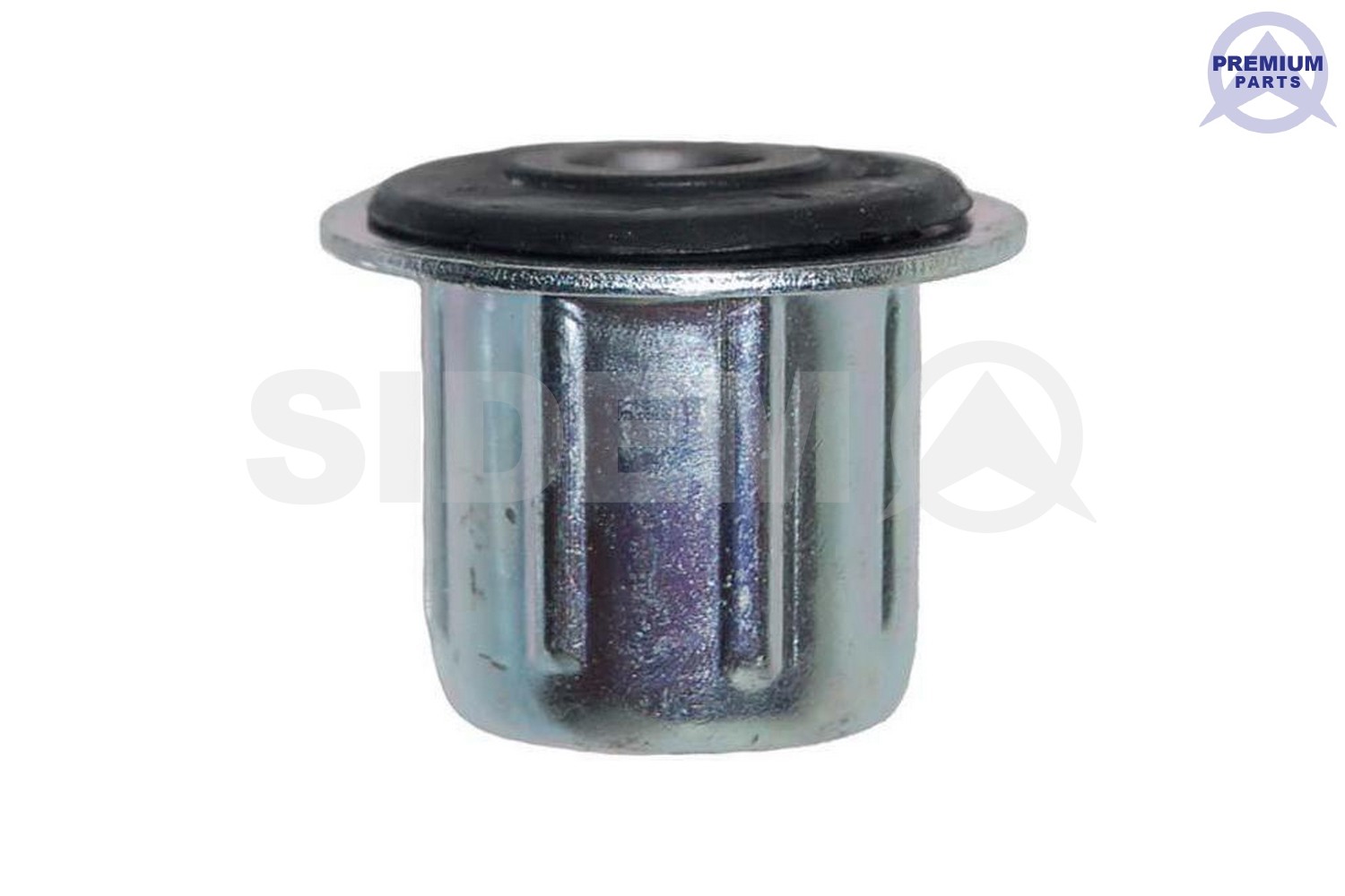 Сайлентблок