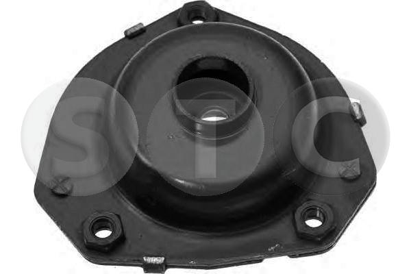 STC T402918 - Опора амортизатора