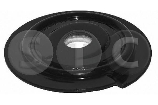 STC T404446 - Тарелка пружины