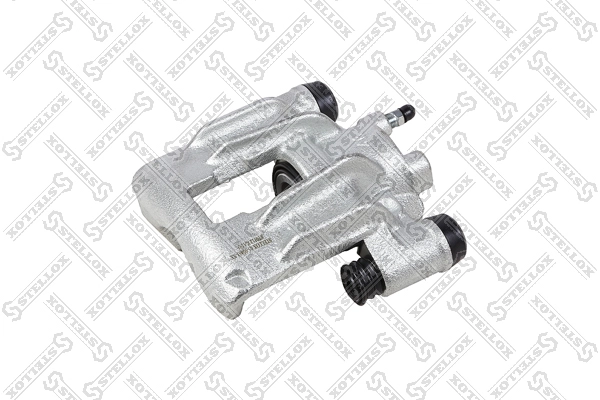 Тормозной суппорт