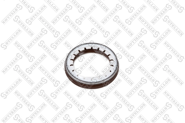 Сальник полуоси