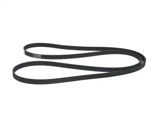 FORD 1750991 - ремень поликлиновой! 3120мм\ Ford Transit 2.2D 11>