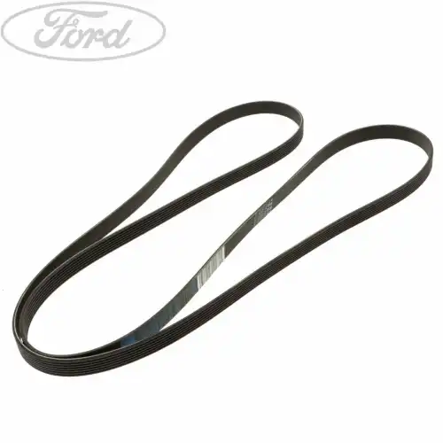 FORD 1750992 - ремень приводной! 2967мм\ Ford Transit 2.2