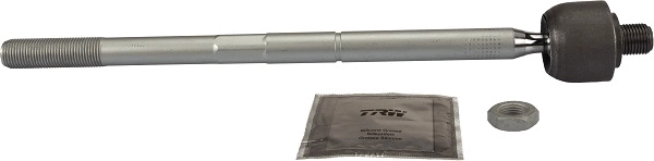 TRW JAR499 - Рулевая тяга