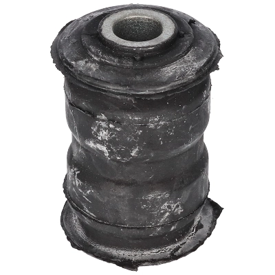 BIRTH 2499 - Сайлентблок