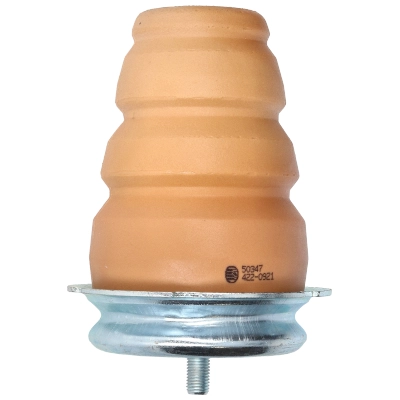 BIRTH 50347 - Отбойник амортизатора