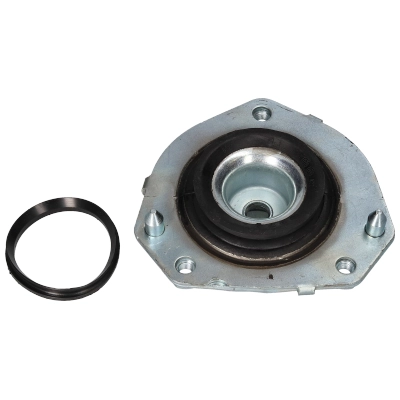 BIRTH 5712 - Опора амортизатора