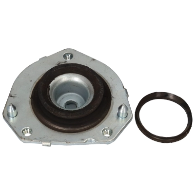 BIRTH 5713 - Опора амортизатора