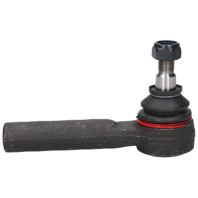 BIRTH RD1143 - Рулевой наконечник