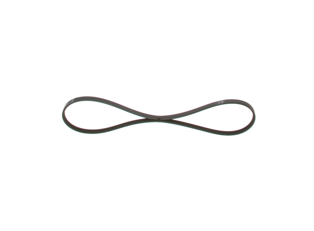 BOSCH 1 987 946 288 - Ремень генератора