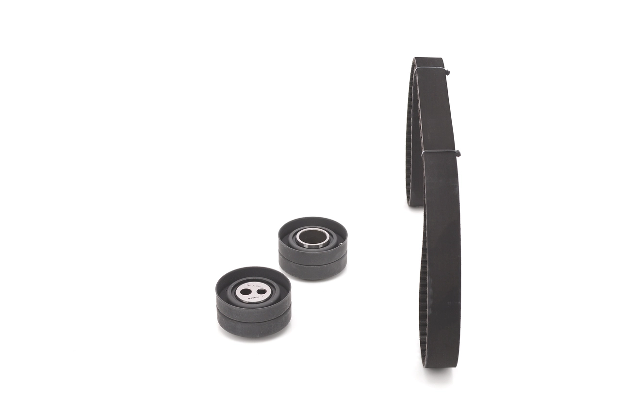 Комплект ГРМ