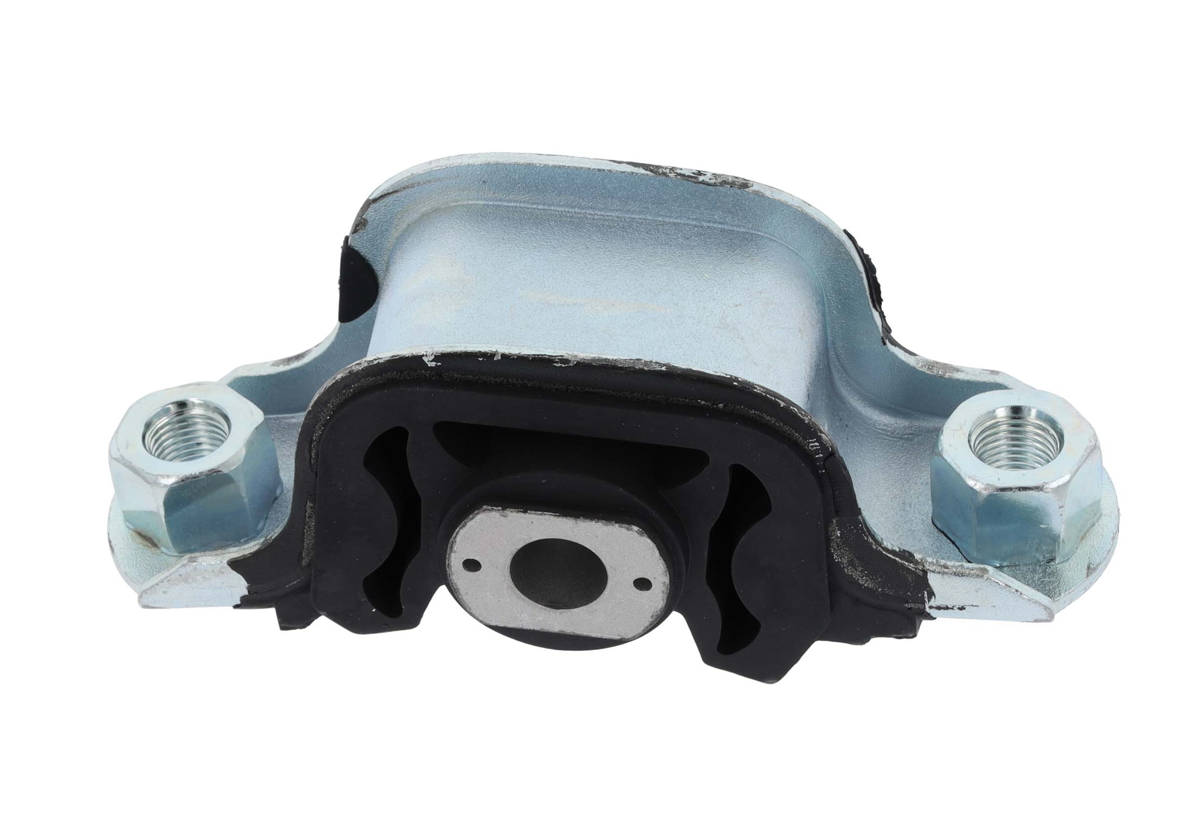 Подушка коробки передач (АКПП)