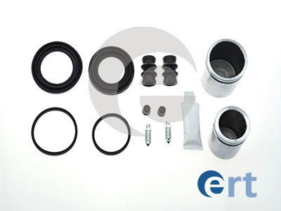 ERT 401385 - Ремкомплект суппорта
