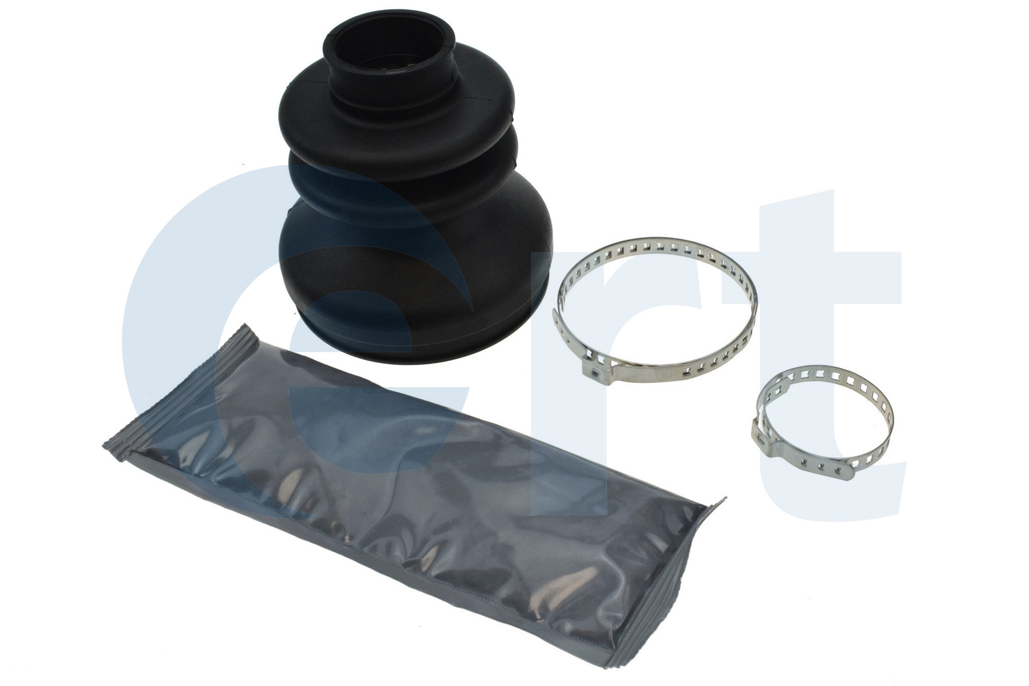 Пыльник ШРУСа