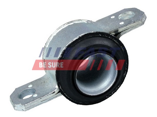 FAST FT18012 - Сайлентблок