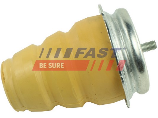 FAST FT18100 - Отбойник амортизатора