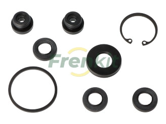 FRENKIT 123023 - Ремкомплект главного тормозного цилиндра