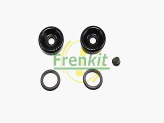 FRENKIT 327005 - Ремкомплект тормозного цилиндра