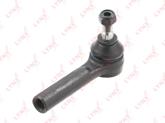 Рулевой наконечник