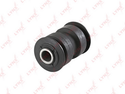 LYNXAUTO C8737 - Сайлентблок