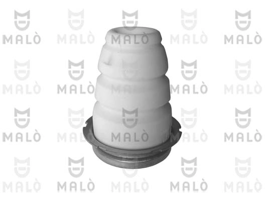 AKRON-MALÒ 7494 - Отбойник амортизатора