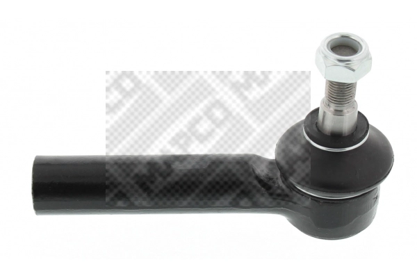 Рулевой наконечник