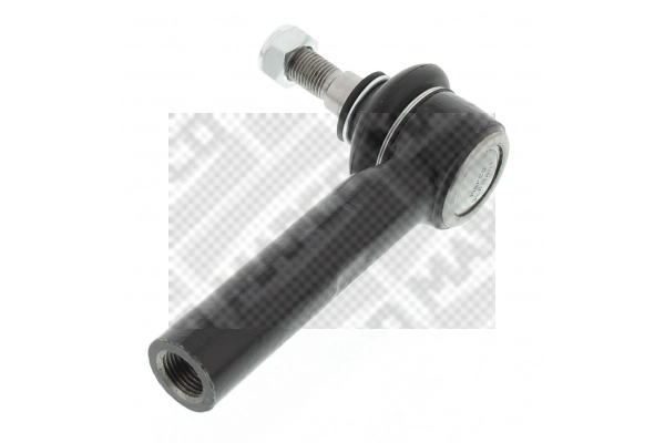 MAPCO 19447 - Рулевой наконечник