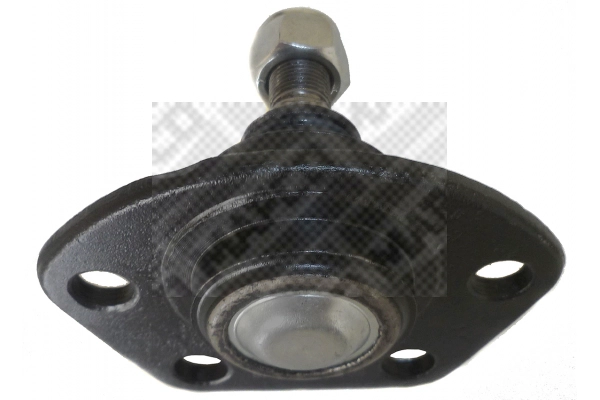 MAPCO 19498 - Шаровая опора