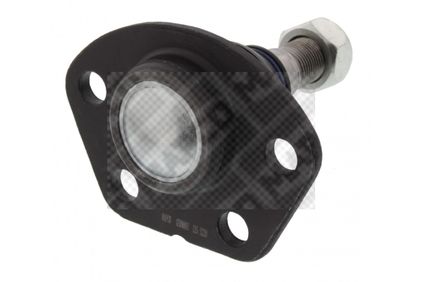 MAPCO 19499 - Шаровая опора