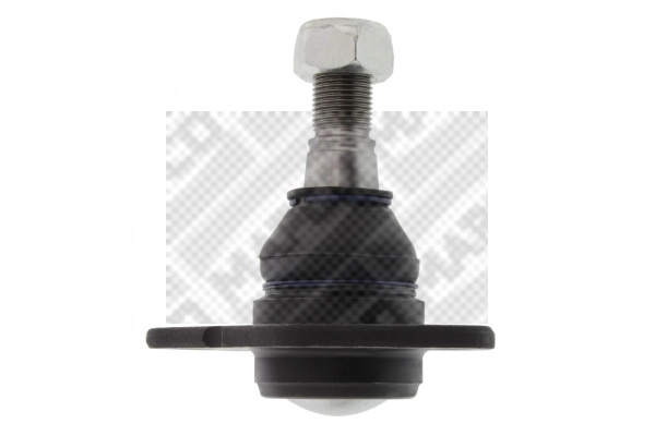 MAPCO 19499 - Шаровая опора