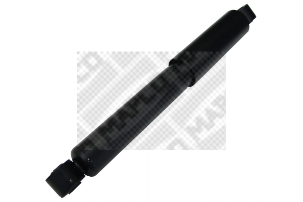 MAPCO 20013 - Амортизатор