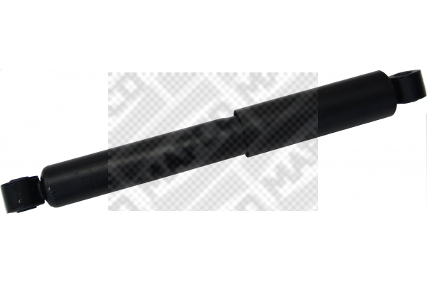 MAPCO 20013 - Амортизатор