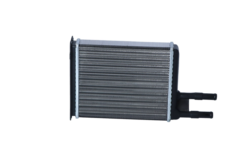 NRF 52066 - Радиатор печки