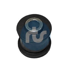 Сайлентблок