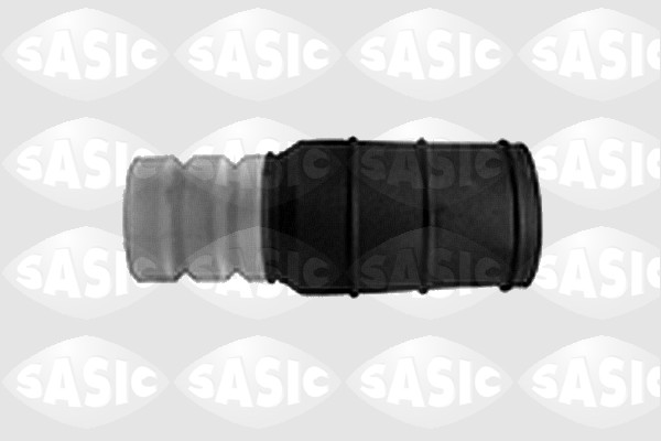 Отбойник амортизатора