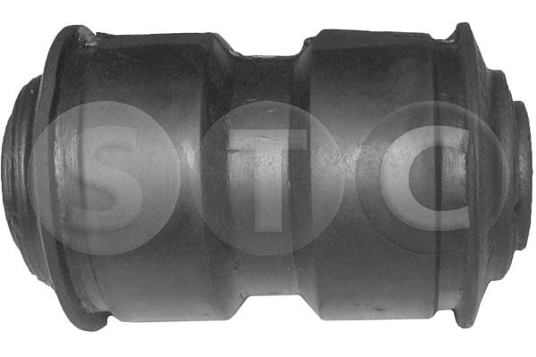 STC T402954 - Сайлентблок