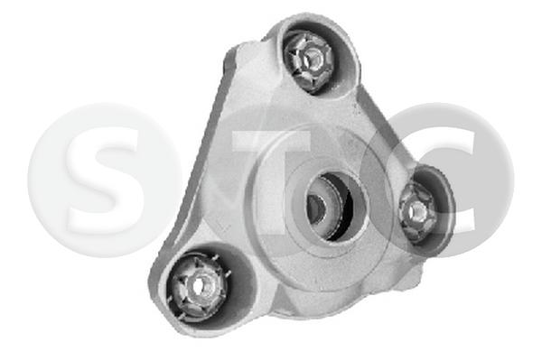 STC T404571 - Опора амортизатора