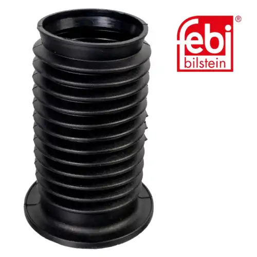 FEBI BILSTEIN 175539 - пыльник aмopтизaтopa! OPEL Astra k 1.4/1.5h