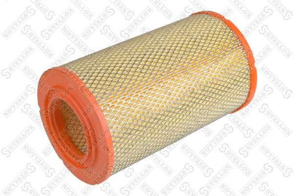 STELLOX 71-00611-SX - Воздушный фильтр