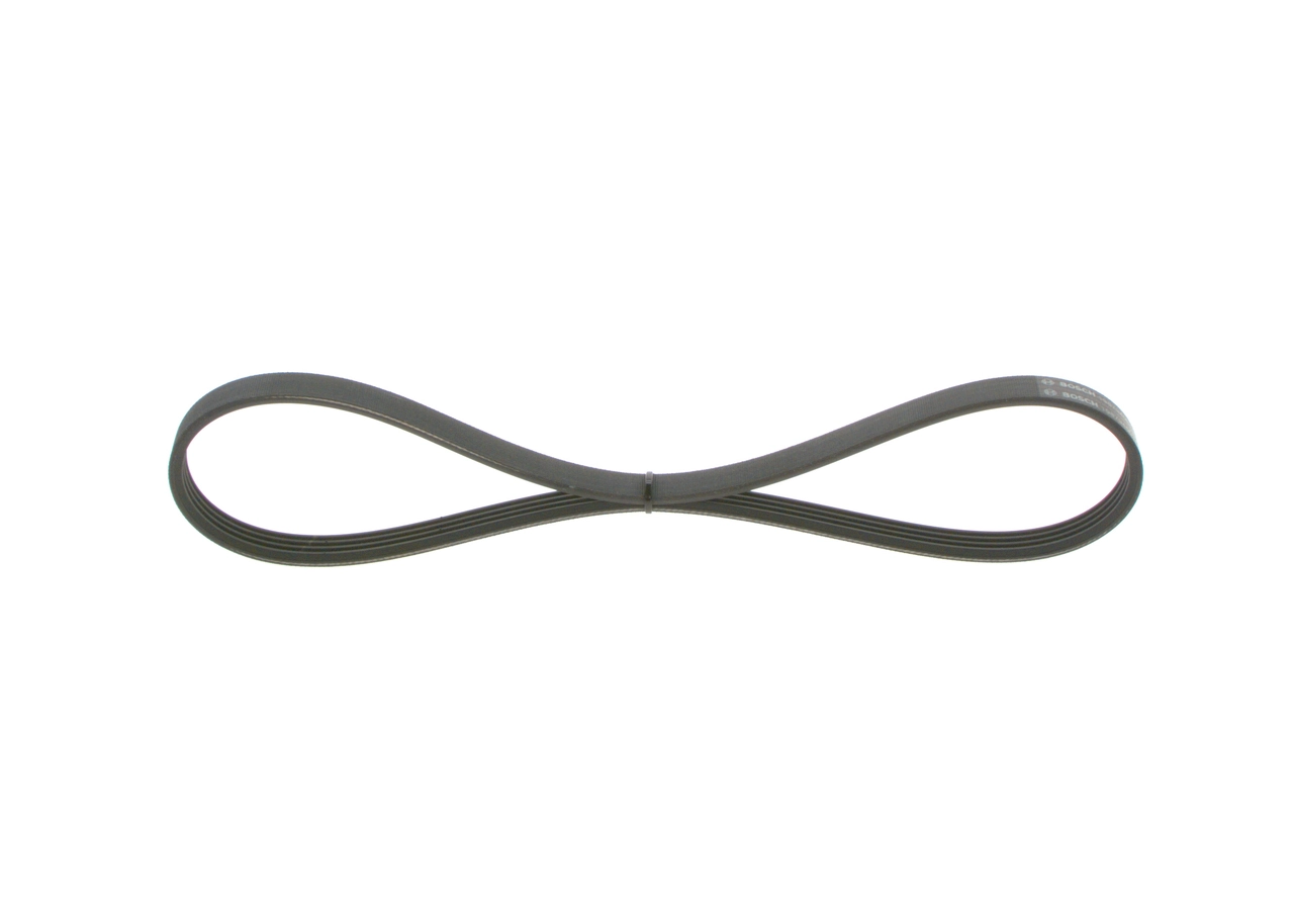 BOSCH 1 987 946 017 - Ремень генератора