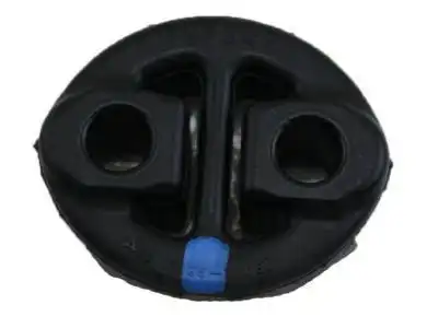 TOYOTA 1756522030 - крепление глушителя