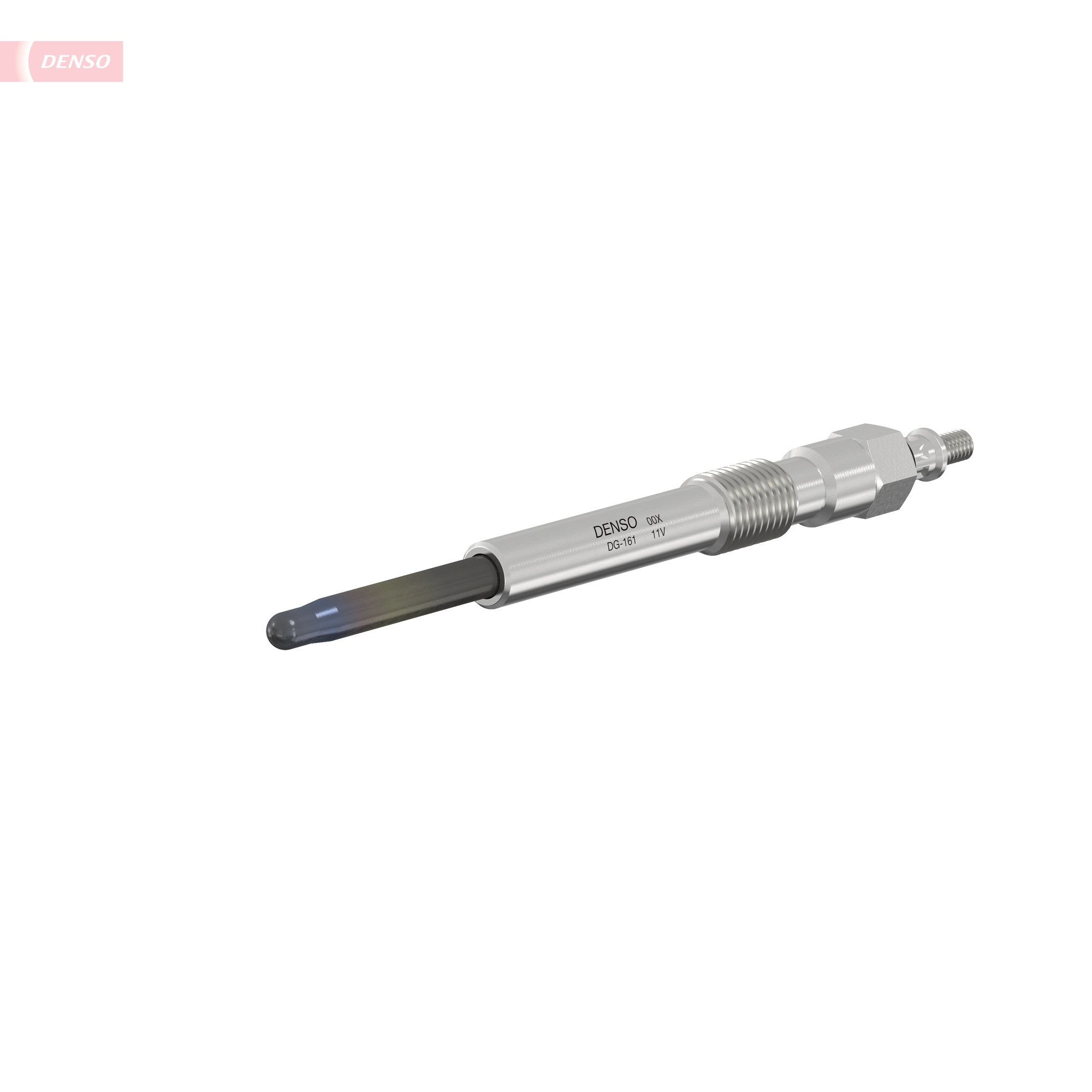 DENSO DG-161 - Свечи накала